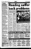 Reading Evening Post Monday 01 April 1996 Page 24