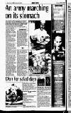 Reading Evening Post Tuesday 02 April 1996 Page 10