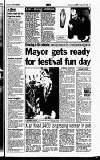 Reading Evening Post Tuesday 02 April 1996 Page 11