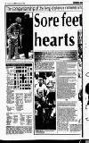 Reading Evening Post Tuesday 02 April 1996 Page 18