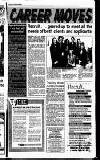 Reading Evening Post Tuesday 02 April 1996 Page 31