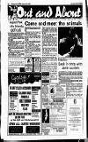 Reading Evening Post Tuesday 02 April 1996 Page 32