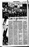 Reading Evening Post Tuesday 02 April 1996 Page 40