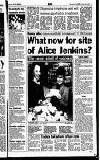 Reading Evening Post Tuesday 02 April 1996 Page 41