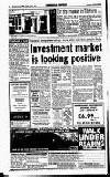 Reading Evening Post Tuesday 02 April 1996 Page 42
