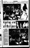 Reading Evening Post Tuesday 02 April 1996 Page 43