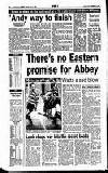 Reading Evening Post Tuesday 02 April 1996 Page 50
