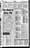 Reading Evening Post Tuesday 02 April 1996 Page 53