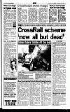 Reading Evening Post Wednesday 03 April 1996 Page 3