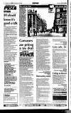 Reading Evening Post Wednesday 03 April 1996 Page 4