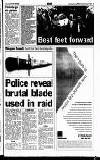 Reading Evening Post Wednesday 03 April 1996 Page 5