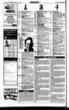 Reading Evening Post Wednesday 03 April 1996 Page 6