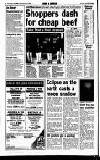 Reading Evening Post Wednesday 03 April 1996 Page 8