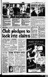 Reading Evening Post Wednesday 03 April 1996 Page 11