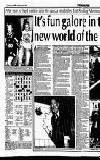Reading Evening Post Wednesday 03 April 1996 Page 12