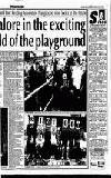 Reading Evening Post Wednesday 03 April 1996 Page 13