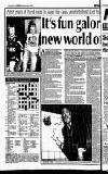 Reading Evening Post Wednesday 03 April 1996 Page 14