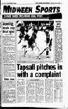 Reading Evening Post Wednesday 03 April 1996 Page 15