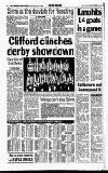 Reading Evening Post Wednesday 03 April 1996 Page 18