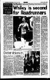 Reading Evening Post Wednesday 03 April 1996 Page 24