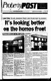 Reading Evening Post Wednesday 03 April 1996 Page 27