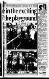 Reading Evening Post Wednesday 03 April 1996 Page 45