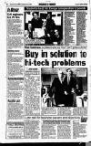 Reading Evening Post Wednesday 03 April 1996 Page 48
