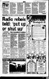 Reading Evening Post Wednesday 03 April 1996 Page 49