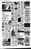 Reading Evening Post Wednesday 03 April 1996 Page 52