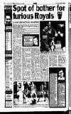 Reading Evening Post Wednesday 03 April 1996 Page 54