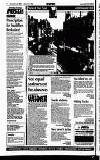 Reading Evening Post Thursday 04 April 1996 Page 4