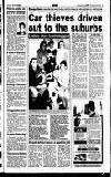 Reading Evening Post Thursday 04 April 1996 Page 5