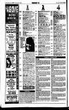 Reading Evening Post Thursday 04 April 1996 Page 6