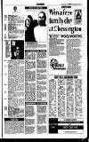 Reading Evening Post Thursday 04 April 1996 Page 7