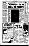 Reading Evening Post Thursday 04 April 1996 Page 8