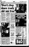 Reading Evening Post Thursday 04 April 1996 Page 9
