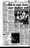 Reading Evening Post Thursday 04 April 1996 Page 14