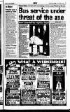 Reading Evening Post Thursday 04 April 1996 Page 17