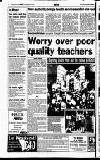 Reading Evening Post Thursday 04 April 1996 Page 18