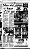 Reading Evening Post Thursday 04 April 1996 Page 19
