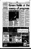 Reading Evening Post Thursday 04 April 1996 Page 22