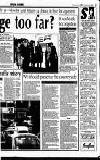Reading Evening Post Thursday 04 April 1996 Page 25
