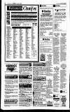 Reading Evening Post Thursday 04 April 1996 Page 28