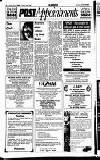 Reading Evening Post Thursday 04 April 1996 Page 30