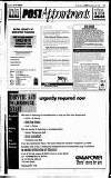 Reading Evening Post Thursday 04 April 1996 Page 31