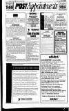 Reading Evening Post Thursday 04 April 1996 Page 34