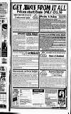 Reading Evening Post Thursday 04 April 1996 Page 41