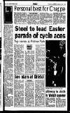 Reading Evening Post Thursday 04 April 1996 Page 45