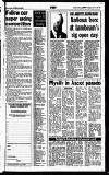 Reading Evening Post Thursday 04 April 1996 Page 47