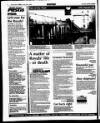 Reading Evening Post Friday 05 April 1996 Page 4